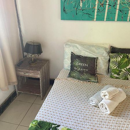 Pousada Bela Casa Geriba Armacao dos Buzios ภายนอก รูปภาพ