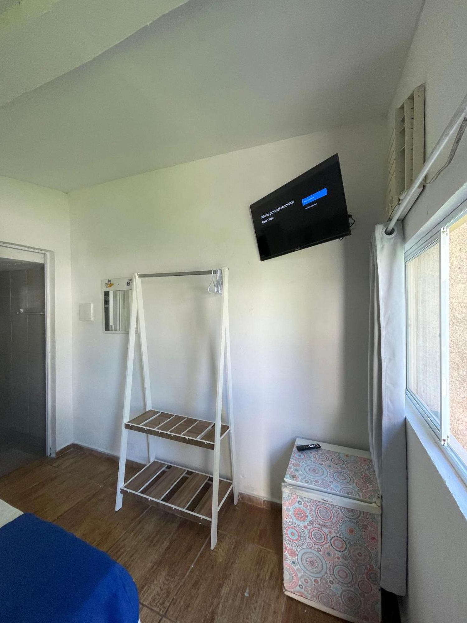Pousada Bela Casa Geriba Armacao dos Buzios ภายนอก รูปภาพ