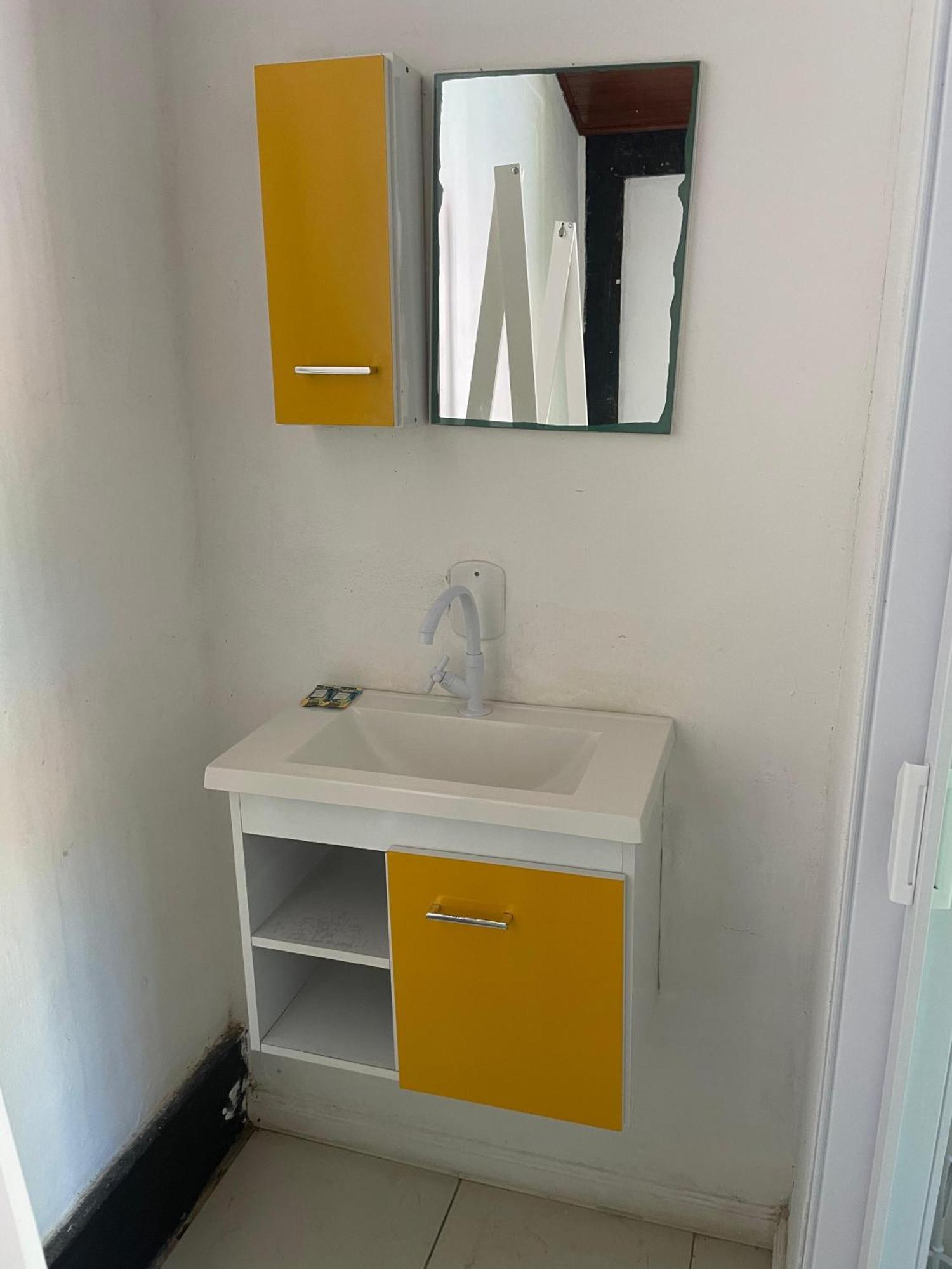 Pousada Bela Casa Geriba Armacao dos Buzios ภายนอก รูปภาพ