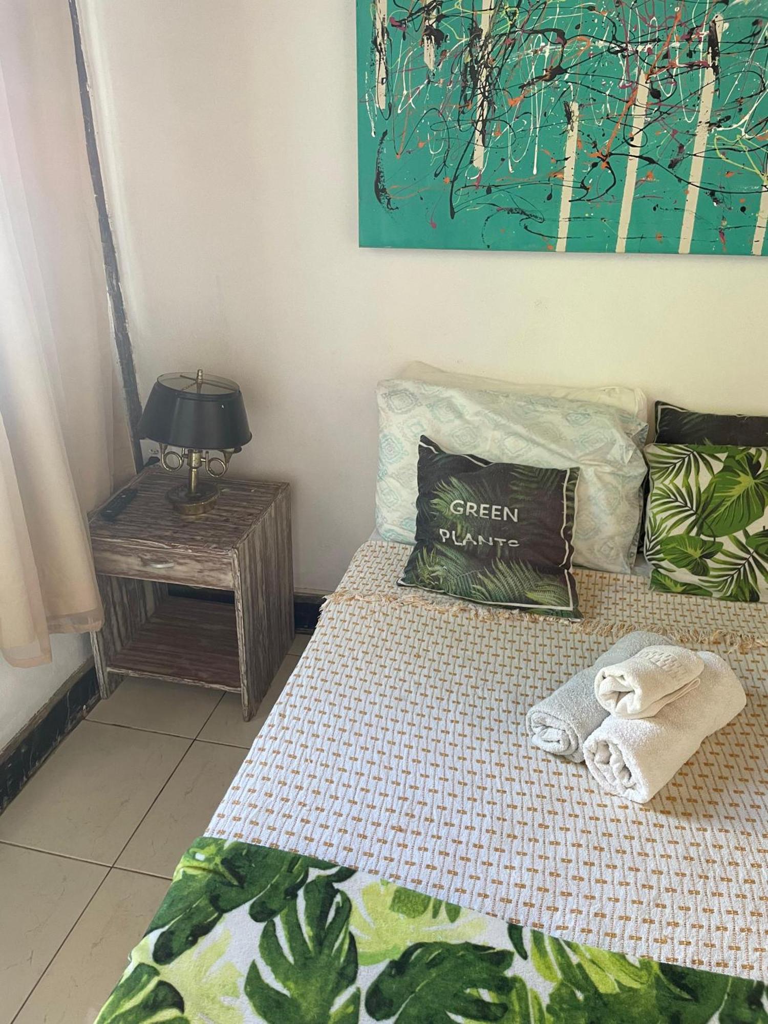 Pousada Bela Casa Geriba Armacao dos Buzios ภายนอก รูปภาพ