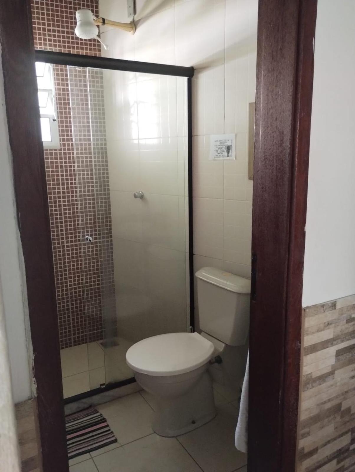 Pousada Bela Casa Geriba Armacao dos Buzios ภายนอก รูปภาพ
