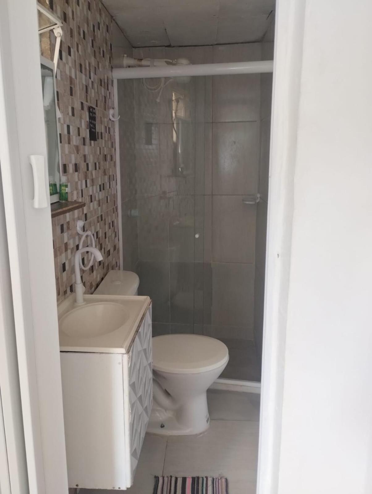 Pousada Bela Casa Geriba Armacao dos Buzios ภายนอก รูปภาพ