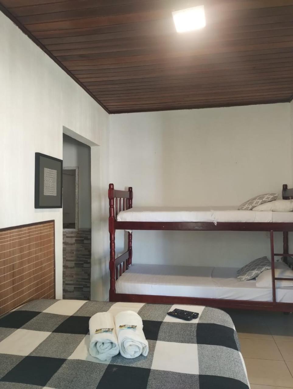 Pousada Bela Casa Geriba Armacao dos Buzios ภายนอก รูปภาพ