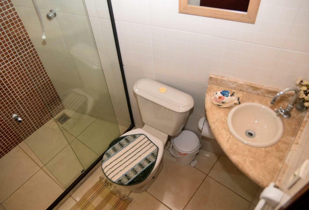 Pousada Bela Casa Geriba Armacao dos Buzios ภายนอก รูปภาพ