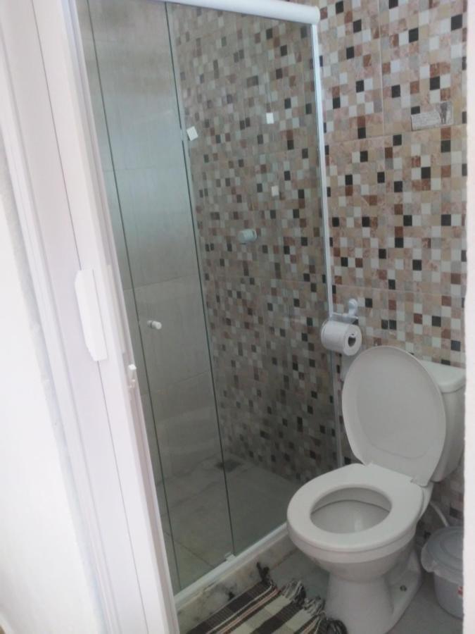 Pousada Bela Casa Geriba Armacao dos Buzios ภายนอก รูปภาพ
